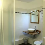 Concorde 2*