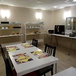 Hotel Concorde
