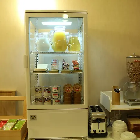 Concorde 2* Béziers